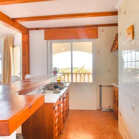 Tosal Gros St 10p By Carlosferien