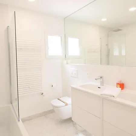 Vila Tosal Gros St 10p Denia