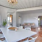 Willa Tosal Gros St 10p By Carlosferien Denia