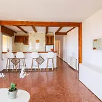Willa Tosal Gros St 10p By Carlosferien Denia