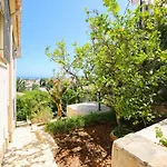 Tosal Gros St 10p By Carlosferien Willa *