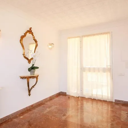 Tosal Gros St 10p By Carlosferien *