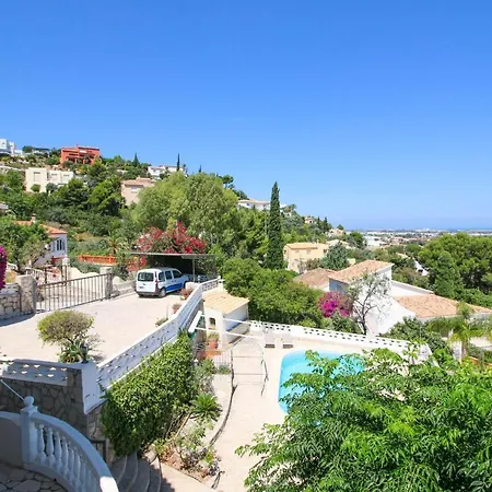 Tosal Gros St 10p By Carlosferien