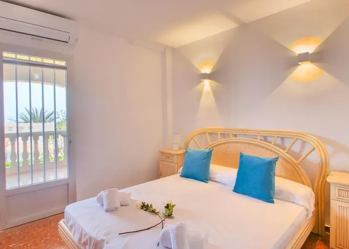 Tosal Gros St 10p By Carlosferien *