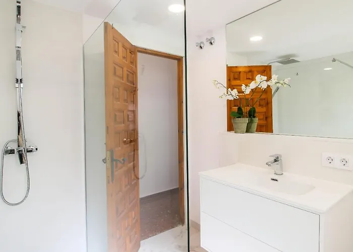 Tosal Gros St 10p By Carlosferien デニア