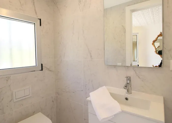 Tosal Gros St 10p By Carlosferien * デニア