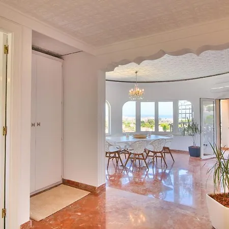 Tosal Gros St 10p By Carlosferien *