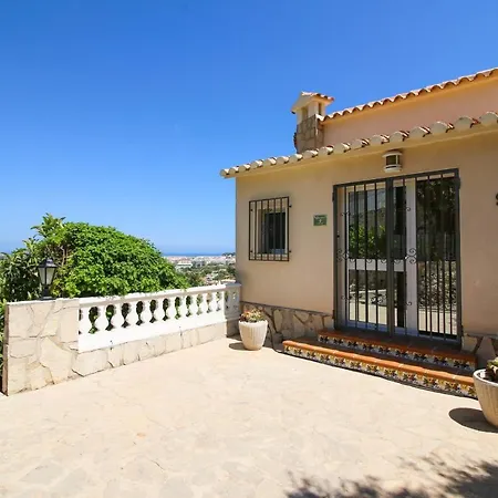 Tosal Gros St 10p By Carlosferien