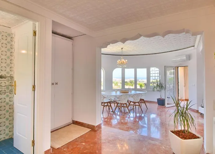 Tosal Gros St 10p By Carlosferien *