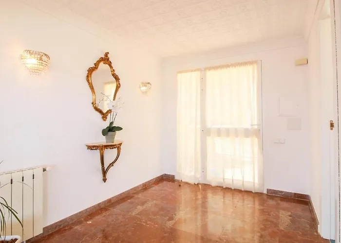 Tosal Gros St 10p By Carlosferien *